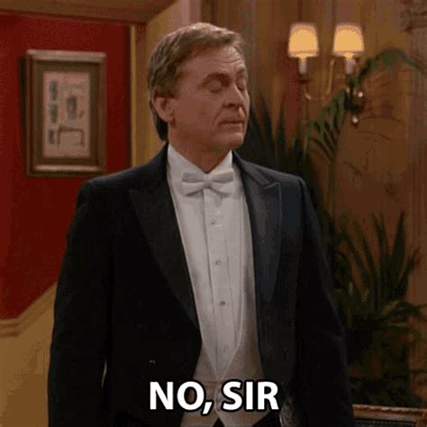 not me gif|no sir not me gif.